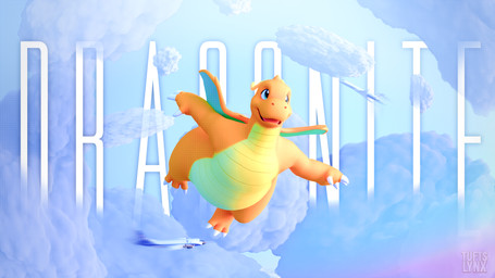 3_toes anthro claws cloud feet fingers flying male open_mouth orange_body orange_scales orange_skin outside scales sky smile solo tail text toes tongue wings yellow_body iynxlynx mythology nintendo pokemon dragon dragonite generation_1_pokemon mythological_creature mythological_scalie pokemon_(species) scalie 16:9 3d_(artwork) digital_media_(artwork) english_text hi_res widescreen