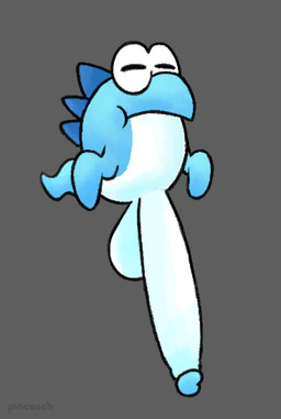 balls big_balls big_penis blue_body circumcised erection eyes_closed genitals glans grey_background huge_penis humanoid_genitalia humanoid_penis hyper hyper_genitalia hyper_penis male penis simple_background solo pincoosh mario_bros nintendo super_mario_world boo_(mario) eerie_(mario) ghost spirit digital_media_(artwork) signature
