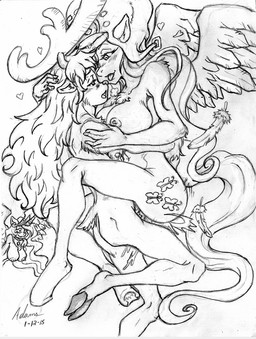 anthro breasts cervine crossover equine female fluttershy_(mlp) friendship_is_magic hat horse irie-mangastudios male male/female mammal my_little_pony nude one_piece pegasus pencil_(artwork) pony princess_celestia_(mlp) reindeer sex tony_tony_chopper traditional_media_(artwork) voyuer wings
Rating: Explicit
Score: 7
User: IrieMangaStudios
Date: January 19, 2015 anthro breasts cervine crossover equine female fluttershy_(mlp) friendship_is_magic hat horse irie-mangastudios male male/female mammal my_little_pony nude one_piece pegasus pencil_(artwork) pony princess_celestia_(mlp) reindeer sex tony_tony_chopper traditional_media_(artwork) voyuer wings
Rating: Explicit
Score: 7
User: IrieMangaStudios
Date: January 19, 2015