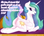 Rating: e
ID: 786244
Date: 2015-12-15 06:31:04 -0500
Status: active
Score: 67
2015 animal_genitalia animal_vulva anus butt cutie_mark dialogue dock_(anatomy) english_text equid equine equine_genitalia equine_vulva eyelashes feathered_wings feathers female feral friendship_is_magic genitals hair hasbro hooves horn long_hair mammal multicolored_hair my_little_pony mythological_creature mythological_equine mythology open_mouth patreon patreon_logo princess_celestia_(mlp) purple_eyes solo stradivarius tail text url vulva website_logo white_body white_feathers winged_unicorn wings post #786244