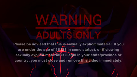 2_tails 3_toes 5_fingers all_fours anthro balls blue_balls blue_body blue_penis bodily_fluids claws cum cum_on_ground cumshot ejaculation erection feet fingers floating genital_fluids genitals glans humanoid_genitalia humanoid_penis kneeling looking_at_viewer male markings masturbation mouthless multi_tail multiple_angles multiple_positions music no_pupils orgasm pelvic_thrust penile penile_masturbation penis red_body red_eyes red_glans red_markings solo sound_effects spread_wings tail text throbbing throbbing_penis toe_claws toes wings kashidingspot cygames granblue_fantasy avatar_(granblue_fantasy) demon 16:9 2026 3d_(artwork) 3d_animation animated digital_media_(artwork) english_text hi_res huge_filesize long_playtime sound video widescreen
