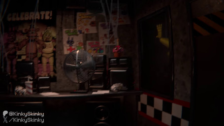 against_surface animal_genitalia animal_penis anthro anthro_on_anthro anthro_penetrated anthro_penetrating anthro_penetrating_anthro anthro_penetrating_female areola balls beak belly bib big_balls big_breasts big_dom_small_sub big_penis black_eyeshadow bodily_fluids bottomless bottomless_anthro bottomless_female bouncing_penis breast_squish breasts breasts_on_glass camera_view canine_genitalia canine_penis clothed clothing cowgirl_position cum cum_in_mouth cum_in_throat cum_in_vagina cum_inside cum_on_face cum_on_tongue cumshot cupcake curtains deep_throat desk dessert dominant dominant_female ejaculation erect_nipples erection excessive_cum excessive_genital_fluids eye_patch eyebrows eyeshadow eyewear fan_(object) fellatio female female_anthro female_penetrated first_person_view flashlight food from_front_position furniture genital_fluids genitals group hand_on_head hand_on_leg hand_on_thigh hands_on_glass holding_knot holding_penis huge_breasts huge_penis human_on_anthro human_penetrating human_penetrating_anthro human_penetrating_female humanoid_genitalia humanoid_penis inside interspecies irrumatio knocking knot lifting_object long_orgasm looking_at_viewer low-angle_view machine makeup male male/female male_penetrating male_penetrating_female male_pov mature_anthro mature_female navel night nipples nude nude_anthro nude_female on_bottom on_glass on_top open_beak open_mouth oral oral_penetration orgasm patreon_username penetration penile penile_penetration penis penis_in_mouth penis_in_vagina pink_eyes pose poster pull_out questionable_consent recording red_body saliva saliva_string screen security security_camera security_guard security_room sex sharp_teeth size_difference slightly_chubby slightly_chubby_female soft_drink speaker squish submissive submissive_male table teeth text thick_thighs thong throbbing throbbing_knot throbbing_penis tongue tongue_out tongue_out_fellatio topless topless_anthro topless_female trio underwear vaginal vaginal_penetration vulva window yellow_body yellow_eyes kinkyskinky five_nights_at_freddy's scottgames x_(social_media) chica_(fnaf) foxy_(fnaf) animatronic avian bird canid canine chicken fox galliform human mammal phasianid robot 16:9 3d_(artwork) 3d_animation animated artist_name digital_media_(artwork) hi_res long_playtime signature sound watermark webm widescreen