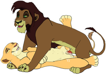 cum disney duo feline female feral feral_on_feral kiara kovu lion male male/female mammal penetration penis pussy sex sheath the_lion_king vaginal vaginal_penetration wunderpawz
Rating: Explicit
Score: 4
User: Violet
Date: September 26, 2012 cum disney duo feline female feral feral_on_feral kiara kovu lion male male/female mammal penetration penis pussy sex sheath the_lion_king vaginal vaginal_penetration wunderpawz
Rating: Explicit
Score: 4
User: Violet
Date: September 26, 2012