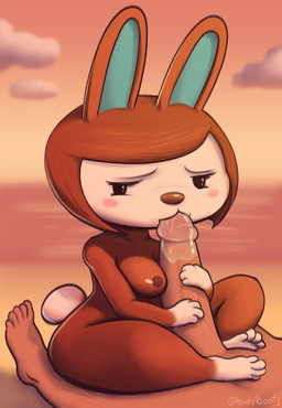E621 profile picture for @Zoul