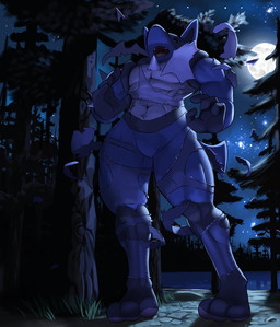 abs anthro biceps big_muscles biped black_body black_fur blue_body blue_fur bottomwear clothing eyes_closed fangs featureless_crotch fur male moon muscular muscular_anthro muscular_male night nude open_mouth outside pants pecs sharp_teeth shirt solo standing teeth thick_thighs tongue topwear torn_bottomwear torn_clothing torn_pants torn_shirt torn_topwear transformation yellow_body yellow_fur ozoneserpent nintendo pokemon generation_4_pokemon lucario pokemon_(species) 2015