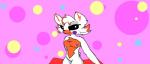 anthro breasts clitoris female fur genitals hair looking_at_viewer machine nipples nude pussy simple_background smile solo e-01 five_nights_at_freddy's five_nights_at_freddy's_world scottgames lolbit_(fnaf) animatronic canid canine fox mammal robot 2016 7:3 digital_media_(artwork) hi_res