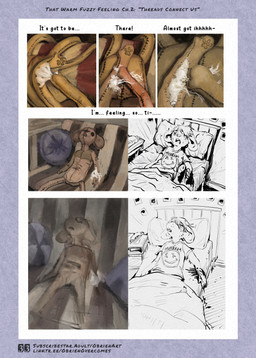 adolescent ambulance anthro attempted_suicide bedroom bleeding_arm bleeding_out blood blood_from_arm blood_from_wound blood_on_arm blood_on_bed bodily_fluids cutting_self electronics fingers gore holding_object horror_(theme) landline_phone male nirvana_logo phone plushie plushie_gore razor razor_blade scar self-harm self-harm_scars shaking stitch_(sewing) suicide_attempt suspense text tools wounded young obrien_(artist) tobias_(obrien) mammal mouse murid murine rodent absurd_res comic english_text hi_res