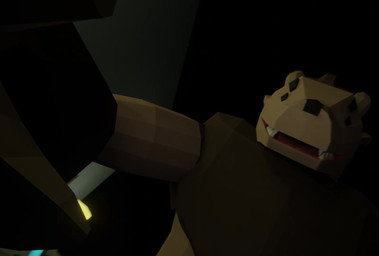 camera first_person_view genitals holding_camera holding_object low_poly male micro open_mouth penis prey_pov solo throat tongue tongue_out uvula vore hans_lewdington viskal 3d_(artwork) 3d_animation animated digital_media_(artwork) long_playtime no_sound video