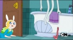 adventure_time bathroom bathtub drooling edit fionna_the_human nude saliva screencap shocked source_request unknown_artist
Rating: Questionable
Score: 2
User: conkerfan
Date: February 14, 2013