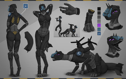 aircraft airplane anthro breasts butt color_swatch female genitals hands_behind_head hands_on_hips looking_at_viewer machine minutemen_insignia nude open_mouth simple_background smile solo teeth tongue vehicle vertibird vulva fingerprint_(artist) fallout microsoft minutemen_(fallout) aeromorph living_aircraft living_machine living_vehicle 16:10 2016 digital_drawing_(artwork) digital_media_(artwork) hi_res model_sheet widescreen