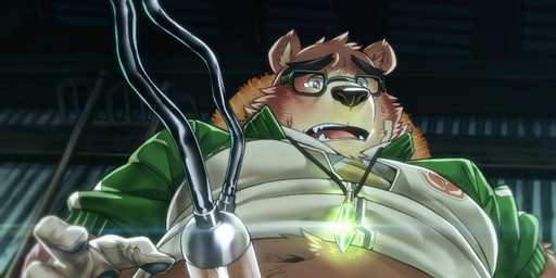 Rating: e
ID: 2326579
Date: 2020-07-11 06:19:41 -0400
Status: active
Score: 6
2018 anthro aroused belly belly_tuft biped black_eyebrows black_nose blush bodily_fluids brown_bear brown_body brown_fur building cheek_tuft clothed clothing clothing_lift countershade_face countershading cum cum_string detailed_background device digital_drawing_(artwork) digital_media_(artwork) eyebrows eyewear facial_tuft fangs fingers front_view fur fur_tuft genital_fluids glasses gloves glowing green_clothing green_shirt green_topwear half-closed_eyes half-length_portrait handwear hat head_tuft headgear headwear hoe house jewelry looking_at_viewer looking_down low-angle_view male mammal multicolored_body multicolored_fur narrowed_eyes navel necklace oaks16 open_mouth outside partially_clothed penile pink_tongue portrait shirt small_ears solo standing straw_hat sweat sweatdrop tears teeth thick_eyebrows tokyo_afterschool_summoners tongue tools topwear tuft ursid ursine video_games volos white_clothing white_shirt white_topwear yellow_eyes 2018 anthro aroused belly belly_tuft biped black_eyebrows black_nose blush bodily_fluids brown_bear brown_body brown_fur building cheek_tuft clothed clothing clothing_lift countershade_face countershading cum cum_string detailed_background device digital_drawing_(artwork) digital_media_(artwork) eyebrows eyewear facial_tuft fangs fingers front_view fur fur_tuft genital_fluids glasses gloves glowing green_clothing green_shirt green_topwear half-closed_eyes half-length_portrait handwear hat head_tuft headgear headwear hoe house jewelry looking_at_viewer looking_down low-angle_view male mammal multicolored_body multicolored_fur narrowed_eyes navel necklace oaks16 open_mouth outside partially_clothed penile pink_tongue portrait shirt small_ears solo standing straw_hat sweat sweatdrop tears teeth thick_eyebrows tokyo_afterschool_summoners tongue tools topwear tuft ursid ursine video_games volos white_clothing white_shirt white_topwear yellow_eyes