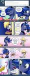 2014 3ds blonde_hair blue_fur blue_hair bravely_default chocolate comic crown derpy_hooves_(mlp) dialog duo english_text equine female feral friendship_is_magic fur green_eyes grey_fur hair holidays horn john_joseco mammal my_little_pony nintendo pegasus princess_luna_(mlp) royalty text tiara tumblr valentine's_day video_games winged_unicorn wings yellow_eyes
Rating: Safe
Score: 11
User: Robinebra
Date: February 14, 2014