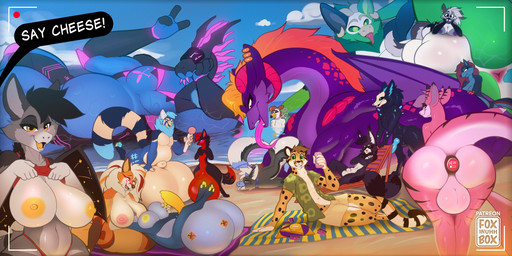 after_transformation anal animal_genitalia anthro anus balls balls_expansion beach between_breasts big_balls big_breasts big_butt big_penis big_sheath bodily_fluids breasts butt buttplug candid cleavage clothed clothing dripping drooling equine_genitalia erection expansion feral flashing flashing_breasts fluffy fur genital_expansion genitals glistening glistening_body group growth growth_wand horn huge_balls huge_breasts huge_butt huge_penis huge_sheath hyper hyper_balls hyper_genitalia hyper_penis licking machine macro micro mid_transformation nude on_balls oral penetration penis penis_expansion photo plug_(sex_toy) puffy_anus rimming saliva screen screen_face sea sex sex_toy sheath size_difference size_play sleeping standing teeth tongue tongue_out transformation transformation_sequence water wet whiskers wings foxinuhhbox mythology patreon valerie_null canid canine canis cheetah domestic_cat domestic_dog dragon felid feline felis fox mammal mythological_creature mythological_scalie protogen robot scalie wickerbeast wolf 2:1 absurd_res digital_media_(artwork) hi_res sequence sketch