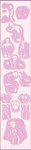 Rating: q
ID: 148305
Date: 2011-07-10 12:56:51 -0400
Status: active
Score: 9
absurd_res bound breasts confusion crimson_wolf duo encasement female gender_transformation goo_creature goo_transformation happy hi_res human long_image male mammal mtf_transformation nude shower symbiote tall_image transformation transformation_sequence post #148305