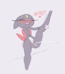 <3 anus bit-small blush breasts cum cute female_ejaculation flat_chested fucked_silly happy happy_sex masturbation nintendo orgasm pleasure_face pokémon pussy pussy_juice sex small_breasts sneasel spreading squirt video_games
Rating: Explicit
Score: 7
User: Bit-small
Date: April 17, 2014