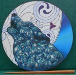 abstract anne_ravensdaughter canine celtic feral howl original plate real solo wolf
Rating: Safe
Score: 3
User: titaniachkt
Date: March 01, 2012
