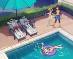 anthro bikini blush butt_slap chair clothing container cup drinking_glass eyewear female furniture glass glass_container glass_cup group lounge_chair lounging male outside plant pool_toy shrub slap sunglasses swimming_pool swimming_trunks swimwear table two-piece_swimsuit umbrella wine_glass diacordst paw_patrol chase_(paw_patrol) coral_(paw_patrol) marshall_(paw_patrol) skye_(paw_patrol) sweetie_(paw_patrol) bird_dog canid canine canis cocker_spaniel dalmatian domestic_dog german_shepherd herding_dog hunting_dog mammal pastoral_dog spaniel terrier west_highland_white_terrier 5:4 hi_res