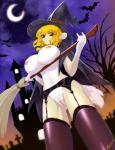 2013 big_breasts breasts cape caprine female halloween hat holidays invalid_background lingerie magic_user mammal nataly-b perspective pussy sheep succubus tagme witch
Rating: Explicit
Score: 2
User: palesnake
Date: April 16, 2014