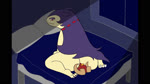 anthro anthro_on_feral anthro_penetrated balls bed bedroom_sex bestiality big_butt bodily_fluids butt cum cum_inside cum_on_face cum_on_penis derp_eyes duo erection face_fucking facesitting feral feral_penetrating feral_penetrating_anthro fucked_silly furniture genital_fluids genitals humanoid_genitalia humanoid_penis inside irrumatio larger_male larger_on_top larger_rimmed looking_pleasured male male/male male_on_feral male_penetrated male_penetrating male_penetrating_male neck_bulge night on_bed on_top oral oral_penetration penetration penile penile_penetration penis penis_in_mouth saliva saliva_string sex sitting_on_another size_difference smaller_male smaller_penetrated spiral_eyes sweat sweaty_genitalia throat_swabbing vanny_1208 nintendo pokemon scrunty generation_8_pokemon hisuian_form hisuian_typhlosion kobold pokemon_(species) regional_form_(pokemon) scalie 16:9 2d_animation animated frame_by_frame hi_res no_sound webm widescreen