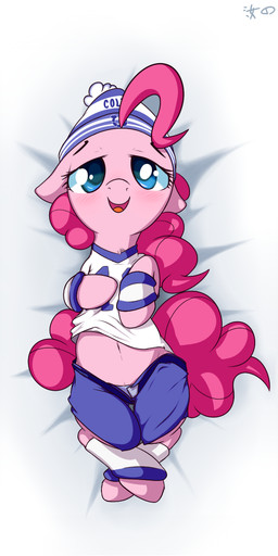 2015 blue_eyes clothing earth_pony equine female feral friendship_is_magic fur hair horse lying mammal mostazathy my_little_pony navel nfl on_back pink_fur pink_hair pinkie_pie_(mlp) pony smile solo
Rating: Safe
Score: 10
User: lemongrab
Date: February 22, 2015 2015 blue_eyes clothing earth_pony equine female feral friendship_is_magic fur hair horse lying mammal mostazathy my_little_pony navel nfl on_back pink_fur pink_hair pinkie_pie_(mlp) pony smile solo
Rating: Safe
Score: 10
User: lemongrab
Date: February 22, 2015