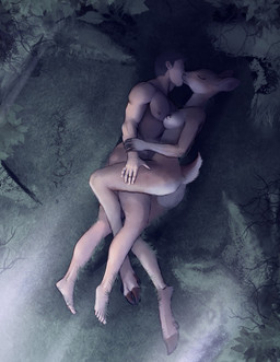 breasts cervine deer female hattonslayden human interspecies kissing male male/female mammal nude
Rating: Questionable
Score: 26
User: ippiki_ookami
Date: March 01, 2015 breasts cervine deer female hattonslayden human interspecies kissing male male/female mammal nude
Rating: Questionable
Score: 26
User: ippiki_ookami
Date: March 01, 2015