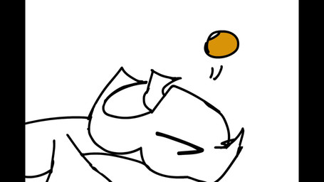 anus ass_up blush bodily_fluids cliff embarrassed female food forest genital_fluids genitals horn omorashi peeing peeing_on_food plant raised_tail solo tail tree urine urine_on_food vulva watersports tofuthelizard mythology dragon lizard mythological_creature mythological_scalie reptile scalie 16:9 animated hi_res no_sound short_playtime video widescreen
