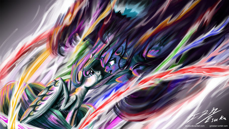 blue_body blue_feathers bodily_fluids corruption crying duo feathered_wings feathers female feral hair horn long_hair multicolored_hair simple_background tears text toony white_body white_feathers wings esuka friendship_is_magic hasbro my_little_pony mythology princess_celestia_(mlp) princess_luna_(mlp) equid equine mammal mythological_creature mythological_equine winged_unicorn 16:9 detailed english_text hi_res signature widescreen sibling_(lore) sister_(lore) sisters_(lore)