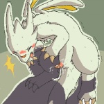 blush chibi chibisuke cum dragon dragon_drive feral human male mikazuki_karasu oral penis wings
Rating: Explicit
Score: 2
User: Luon
Date: November 05, 2011