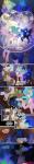 2014 comic dialog english_text equine falleninthedark female friendship_is_magic horn horse king_sombra_(mlp) male mammal my_little_pony pony princess_celestia_(mlp) princess_luna_(mlp) starswirl_the_bearded_(mlp) text unicorn winged_unicorn wings
Rating: Safe
Score: 8
User: Robinebra
Date: February 17, 2014