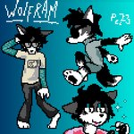 post #5381029