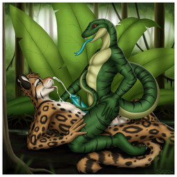 2012 abs anal anal_penetration anthro baconmaster balls biceps black_markings blue_penis blue_tongue brown_fur claws cowgirl_position cum cum_in_mouth cum_inside cum_on_chest cum_on_face cum_on_stomach cum_on_tongue cumshot dirt duo erection fangs feline forest forked_tongue fur green_body green_skin humanoid_penis interspecies jungle kneeling leaf leopard long_tongue looking_down looking_up lying male male/male mammal markings masturbation muscles nude on_back on_top open_mouth orgasm outside pecs penetration penis pink_nose pythonthesnake red_eyes reptile scalie scenery sex sigma_x smile snake spots straddling stripes tailjob tongue tongue_out tree vines white_belly wood yellow_belly yellow_eyes
Rating: Explicit
Score: 11
User: ShadowCaster
Date: February 10, 2015 2012 abs anal anal_penetration anthro baconmaster balls biceps black_markings blue_penis blue_tongue brown_fur claws cowgirl_position cum cum_in_mouth cum_inside cum_on_chest cum_on_face cum_on_stomach cum_on_tongue cumshot dirt duo erection fangs feline forest forked_tongue fur green_body green_skin humanoid_penis interspecies jungle kneeling leaf leopard long_tongue looking_down looking_up lying male male/male mammal markings masturbation muscles nude on_back on_top open_mouth orgasm outside pecs penetration penis pink_nose pythonthesnake red_eyes reptile scalie scenery sex sigma_x smile snake spots straddling stripes tailjob tongue tongue_out tree vines white_belly wood yellow_belly yellow_eyes
Rating: Explicit
Score: 11
User: ShadowCaster
Date: February 10, 2015