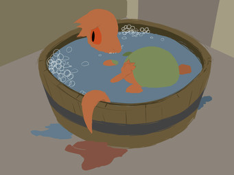 absurd_res anthro argonian bath big_belly female hi_res nude prequel quill-weave scalie solo the_elder_scrolls the_elder_scrolls_iv:_oblivion unknown_artist video_games water
Rating: Questionable
Score: -1
User: pingpong101
Date: December 17, 2012 absurd_res anthro argonian bath big_belly female hi_res nude prequel quill-weave scalie solo the_elder_scrolls the_elder_scrolls_iv:_oblivion unknown_artist video_games water
Rating: Questionable
Score: -1
User: pingpong101
Date: December 17, 2012