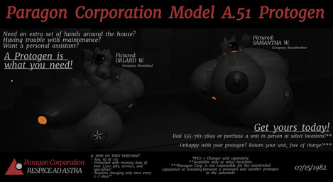 advertisement anthro balls belly big_balls big_belly big_breasts big_butt big_penis bottom_heavy breasts butt corporation duo female foreskin fur genitals glowing glowing_genitalia grey_body grey_fur huge_balls huge_belly huge_breasts huge_butt huge_penis hyper hyper_balls hyper_belly hyper_breasts hyper_butt hyper_genitalia hyper_penis hyper_pregnancy machine male moobs penis pregnant pregnant_anthro pregnant_female text ochremaroon roblox orland_winters_(ochremaroon) samantha_winters_(ochremaroon) protogen 2025 3d_(artwork) digital_media_(artwork) english_text