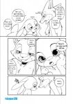 post #1046307