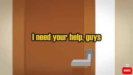 anthro belly_mouth big_breasts big_butt breasts butt electricity feet female hand_on_breast huge_breasts medium_breasts navel non-mammal_breasts non-mammal_navel small_breasts solo thick_thighs wide_hips diives roblox_man_face xingzuo_temple heketa_(diives) jianguo sopdeta_(diives) tefnuta uadyeta cheetah cobra felid feline mammal mephitid reptile scalie skunk snake 16:9 2025 animated hi_res long_playtime meme sound webm widescreen