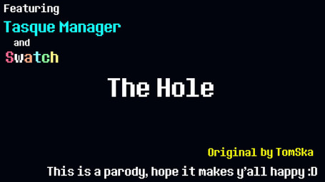 anthro dialogue female feral fingers flail humor inside kidnapping machine male melee_weapon tentacles text weapon whip r-mk alice_ann_stacey_(va) thomas_ridgewell_(va) deltarune kris_where_are_we tomska undertale_(series) kris_(deltarune) ralsei susie_(deltarune) swatch_(deltarune) tasque_manager avian cetacean darkner dolphin felid feline mammal marine poppup_(deltarune) robot tasque toothed_whale 16:9 2025 animated digital_media_(artwork) english_text hi_res long_playtime meme sound webm widescreen