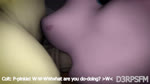 age_difference animal_genitalia animal_penis blue_eyes bodily_fluids cum cum_in_mouth cum_inside duo equine_genitalia equine_penis exclamation_point fellatio female feral first_orgasm genital_fluids genitals hair larger_female licking male older_female oral penile penis penis_lick pink_body pink_hair question_mark sex shota size_difference smaller_male text tongue white_body wings young young_feral young_male younger_male d3rpsfm friendship_is_magic hasbro my_little_pony mythology pinkie_pie_(mlp) pound_cake_(mlp) earth_pony equid equine horse mammal mythological_creature mythological_equine pegasus pony 3d_(artwork) 3d_animation animated digital_media_(artwork) english_text hi_res long_playtime no_sound webm