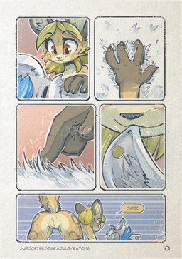 anthro butt caressing female genitals imminent_incest imminent_rape imminent_sex imminent_sleep_sex male male/female tail text vulva ratcha ella_(glazetpf) glaze_(glazetpf) absurd_res comic english_text hi_res brother_(lore) brother_and_sister_(lore) sibling_(lore) sister_(lore)