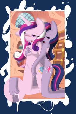 2014 alpha_channel anthro blush book border breast_grab breasts cutie_mark duo equine female female/female fingering friendship_is_magic fur hair horn horse lactating ladder library mammal minthentai multicolored_hair my_little_pony navel nipples nude open_mouth pink_fur pony princess_cadance_(mlp) purple_eyes purple_fur pussy pussy_juice saliva tongue twilight_sparkle_(mlp) unicorn vaginal vaginal_fingering window wood
Rating: Explicit
Score: 4
User: TooMuchDanger
Date: May 03, 2014 2014 alpha_channel anthro blush book border breast_grab breasts cutie_mark duo equine female female/female fingering friendship_is_magic fur hair horn horse lactating ladder library mammal minthentai multicolored_hair my_little_pony navel nipples nude open_mouth pink_fur pony princess_cadance_(mlp) purple_eyes purple_fur pussy pussy_juice saliva tongue twilight_sparkle_(mlp) unicorn vaginal vaginal_fingering window wood
Rating: Explicit
Score: 4
User: TooMuchDanger
Date: May 03, 2014