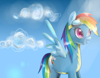 2011 blue_fur cloud cloudscape cutie_mark equine eyewear female feral friendship_is_magic fur goggles mammal my_little_pony opera-romance outside pegasus rainbow_dash_(mlp) skinsuit sky solo wings wonderbolts_(mlp)
Rating: Safe
Score: 2
User: IHateRule34
Date: July 17, 2011 2011 blue_fur cloud cloudscape cutie_mark equine eyewear female feral friendship_is_magic fur goggles mammal my_little_pony opera-romance outside pegasus rainbow_dash_(mlp) skinsuit sky solo wings wonderbolts_(mlp)
Rating: Safe
Score: 2
User: IHateRule34
Date: July 17, 2011