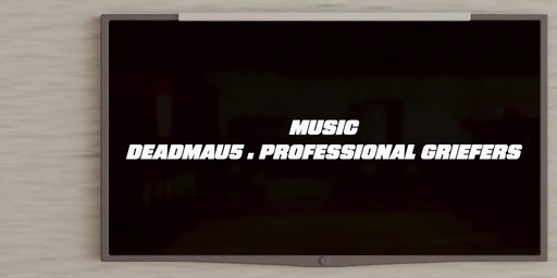 2_horns 3_toes 4_toes 5_fingers 5_toes 69_position abs accessory against_surface against_wall amazon_position anal anal_penetration animal_genitalia animal_penis anklet anthro anthro_on_anthro anthro_penetrated anthro_penetrating anthro_penetrating_anthro antlers anus areola armband athletic athletic_anthro athletic_female athletic_wear back_muscles ballerina_position balls bangs barbell_piercing barefoot baseball_cap beak bedroom_eyes biceps big_areola big_balls big_breasts big_butt big_penis black_balls black_body black_cap black_clothing black_collar black_fingerless_gloves black_fur black_gloves black_handwear black_nails black_panties black_penis black_topwear black_tube_top black_underwear blonde_hair blue_areola blue_body blue_dildo blue_eyes blue_nipples blue_scales blunt_bangs blurred_background bob_cut bodily_fluids bottomless bottomless_anthro bottomless_female bottomless_male bottomwear bouncing_breasts bouncing_butt bow_ribbon bra bracelet braided_hair breast_play breasts brown_body brown_fur brown_hair bulge butt butt_grab butt_jiggle butt_size_difference canine_genitalia canine_penis chair_position chest_tuft cleavage clenched_teeth clothed clothed/nude clothing collar colored_nails cowgirl_position crouching crouching_cowgirl curvy_figure dark_nipples deltoids digitigrade dildo dildo_in_vagina dildo_insertion doggystyle duo ear_piercing ear_ring ears_down erection exercise eyelashes facesitting facial_piercing fangs feet fellatio female female_penetrated femboy fingerless_gloves fingers flexible flexing floppy_ears forearm_muscles from_behind_position from_front_position full_nelson fur genital_fluids genitals glans glistening_eyelids gloves green_body green_dildo green_eyes green_fur green_hair grey_body grinding groin_dips group group_sex gym gynomorph gynomorph/female hair hair_accessory hair_bow hair_ribbon hand_on_another's_butt hand_on_butt handwear hat headgear headwear hip_dips horn hot_dogging hourglass_figure huge_balls huge_breasts huge_butt huge_penetration huge_penis humanoid_genitalia humanoid_penis hyper hyper_balls hyper_genitalia intersex intersex/female jewelry jiggle_physics jiggling knot knotted_dildo knotted_penis lip_piercing long_ears long_eyelashes long_hair looking_at_viewer lying lying_and_blow_position lying_on_ground lyrics machine male male/female male/male male_penetrated male_penetrating male_penetrating_female markings muscular muscular_anthro muscular_arms muscular_female muscular_gynomorph muscular_intersex muscular_legs muscular_male music music_video nails narrowed_eyes nipple_dip nipple_outline nipple_piercing nipples non-mammal_breasts non-mammal_nipples non-mammal_vulva nose_piercing nude obliques on_back on_bottom on_front on_ground on_top oral orange_body orange_fur orange_hair orange_penis panties pants pecs penetration penile penile_penetration penis penis_in_mouth penis_in_vagina piercing pink_anus pink_areola pink_dildo pink_glans pink_nipples pivoted_ears pointy_ears pokemorph ponytail prone_bone_position pubic_mound pupils quads red_body red_fur red_penis reverse_69_position ribbons riding_dildo rimming ring ring_piercing scales scut_tail scuted_arms scuted_hands scuted_legs scutes seductive serratus sex sex_toy sex_toy_in_vagina sex_toy_insertion sexercise short_hair short_tail simple_background sit_and_blow_position sitting_on_another slit_pupils small_waist smile snake_hood snakebite_piercing soles solo spitroast split_form splits sports_bra spots spotted_body spread_butt spread_legs spreading stretching synced_to_music tail tail_motion tailwag teeth text thick_tail thick_thighs threesome titfuck toes tongue tongue_out topwear trapezius triceps trio tube_top tuft under_boob underwear v-cut vaginal vaginal_penetration vein veiny_knot veiny_penis vulva weightlifting white_body white_bottomwear white_bra white_clothing white_fur white_pants white_sports_bra white_underwear wide_hips workout yellow_balls yellow_body yellow_eyes yellow_penis yellow_sclera yoga_pants blackspoiler sound_warning bom39_(modeler) da.nilkaz_(modeler) fluffyglitch_(modeler) fumequru_(modeler) jinax_(modeler) mayosplash_(modeler) scrag_(modeler) valorlynz_(modeler) arknights deadmau5 dog_knight_rpg five_nights_at_freddy's five_nights_at_freddy's:_security_breach friendship_is_magic hasbro hypergryph my_little_pony nintendo palworld panty_and_stocking_with_garterbelt pocketpair pokemon redline scottgames steel_wool_studios studio_montagne aak_(arknights) abyss_(e-zoid) amber_(j00secab00se) babbuwawa_(wolfie1004) benneq_(coffeesoda) bunni_(valorlynz) cera_(ceraferis) danny_sterling_(spitfire420007) elaine_miller_(spitfire420007) elias_(roroboros) elise_(omniman907) fluffy_(fluffyglitch) funk_(e_zoid) glamrock_chica hel_(shiretsuna) hoki_(joseluisgm) iliya_(jigrasmut) izzy_(kadath) jeane_(ceehaz) kate_(itskeichii) kenta_(hobbywriter07) lacy_(blackspoiler) leif_(helvetia) mal0 meep_the_kobold_(character) michelle_rayer mike_rayer mirova_(cilenomon) moxy_(thepunkshark) nataly_miller_(spitfire420007) natsu_(natsu_o3o) nightshade_(kadath) nilka_(da.nilkaz) nisha_(bluedingo) nutter_(shibashibs) oro_(oro97) qi_(scraggy) rainbow_dash_(mlp) ren_(remanedur) rory_(ceehaz) sapphire_(da.nilkaz) shiba_(shibashibs) sonia_(omniman907) stella_(leodamodeler) tim_(ssjtim) toofy_(character) tristan_(bluebunboi) tune_(e-zoid) twilight_sparkle_(mlp) zeph_(imaaahorny) zephyr_(kaizosn) animatronic anubian_jackal avian bear bird bird_dog blaziken canid canine canis cheetah chicken cobra deer dobermann domestic_dog felid feline fox galliform generation_3_pokemon generation_8_pokemon giant_panda giraffid golden_retriever hunting_dog jackal kobold lagomorph leporid lovander mammal okapi pal_(species) phasianid pinscher pokemon_(species) rabbit reptile retriever robot scalie scorbunny shiba_inu snake spitz wolf 3d_(artwork) 3d_animation animated artist_name blender_(artwork) credits digital_media_(artwork) english_text hi_res huge_filesize long_playtime sound webm indirect_incest_(lore) sibling_(lore) sister_(lore) sisters_(lore) twins_(lore)