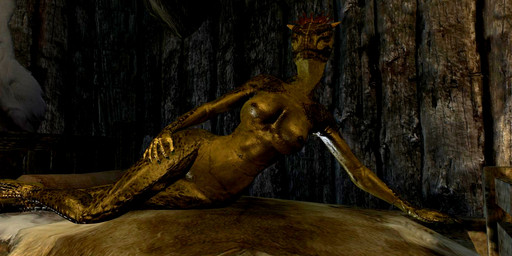 3d anthro argonian breasts female nipples nude pose scalie solo the_elder_scrolls the_elder_scrolls_v:_skyrim video_games
Rating: Questionable
Score: 19
User: Skyflyer
Date: April 23, 2013 3d anthro argonian breasts female nipples nude pose scalie solo the_elder_scrolls the_elder_scrolls_v:_skyrim video_games
Rating: Questionable
Score: 19
User: Skyflyer
Date: April 23, 2013