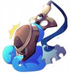 cum cum_in_pussy cum_inflation cum_inside female ghost honedge inflation nintendo pokémon pussy spirit stickysheep video_games
Rating: Explicit
Score: 1
User: TheWeirdOne
Date: March 26, 2014