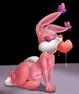 anthro babs_bunny blue_eyes cub cum duo erection fellatio female fur hair humanoid_penis lagomorph lips loli looney_tunes male male/female mammal nude oral orgasm paws penis pink_fur plain_background pussy rabbit ribbons saran-rape sex short_hair tiny_toon_adventures toes warner_brothers wide_hips young
Rating: Explicit
Score: 19
User: saran
Date: September 12, 2014 anthro babs_bunny blue_eyes cub cum duo erection fellatio female fur hair humanoid_penis lagomorph lips loli looney_tunes male male/female mammal nude oral orgasm paws penis pink_fur plain_background pussy rabbit ribbons saran-rape sex short_hair tiny_toon_adventures toes warner_brothers wide_hips young
Rating: Explicit
Score: 19
User: saran
Date: September 12, 2014