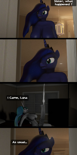 2015 3d animal_genitalia anthro areola big_breasts breasts cum cumshot dashie116 dialogue dickgirl english_text equine erect_nipples erection female friendship_is_magic horn horsecock huge_breasts intersex mammal my_little_pony nipples nude orgasm penis princess_celestia_(mlp) princess_luna_(mlp) sibling text unicorn
Rating: Explicit
Score: 3
User: Robinebra
Date: February 21, 2015 2015 3d animal_genitalia anthro areola big_breasts breasts cum cumshot dashie116 dialogue dickgirl english_text equine erect_nipples erection female friendship_is_magic horn horsecock huge_breasts intersex mammal my_little_pony nipples nude orgasm penis princess_celestia_(mlp) princess_luna_(mlp) sibling text unicorn
Rating: Explicit
Score: 3
User: Robinebra
Date: February 21, 2015