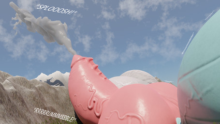 animal_genitalia anthro ball_size_difference balls balls_expansion big_balls big_penis bodily_fluids comparing competition cum dialogue duo ejaculation excessive_cum excessive_genital_fluids expansion feral genital_expansion genital_fluids genitals huge_balls huge_penis hyper hyper_balls hyper_genitalia hyper_penis immobile knot knotted_penis macro_balls macro_penis male multi_balls multi_genitalia outside penile_spines penis penis_expansion penis_size_difference sheath sitting_on_balls size_difference transformation vein veiny_balls veiny_penis a3person bonzaipalmtree mythology drash_(character) zai_(bonzaipalmtree) dragon mythological_creature mythological_scalie scalie 16:9 3d_(artwork) digital_media_(artwork) hi_res sequence widescreen