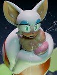 anthro big_breasts bodily_fluids breasts female forced in_mouth intersex lactating milk nipples nude oral_vore plant plant_pred projectile_lactation short_stack soft_vore solo_focus tongue tongue_out vore twistedsick nottanj_(modeler) mario_bros nintendo sega sonic_the_hedgehog_(series) rouge_the_bat bat elemental_creature flora_fauna mammal piranha_plant 3:4 3d_(artwork) digital_media_(artwork) hi_res