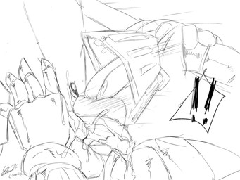 anthro cum cum_in_mouth cum_inside deep_throat duo fellatio male male/male oral sega sex shadow_the_hedgehog soina sonic_(series) sonic_the_hedgehog
Rating: Explicit
Score: 4
User: Butterbutts
Date: November 22, 2014 anthro cum cum_in_mouth cum_inside deep_throat duo fellatio male male/male oral sega sex shadow_the_hedgehog soina sonic_(series) sonic_the_hedgehog
Rating: Explicit
Score: 4
User: Butterbutts
Date: November 22, 2014