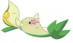 bdsm bondage bound crying female forced human lying mysterious_mew nintendo on_back pokémon poképhilia pussy rape snivy spread_pussy spreading tears video_games
Rating: Explicit
Score: 5
User: MysteriousMew
Date: November 21, 2013