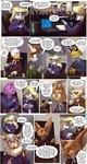 2024 absurd_res alister_azimuth anatid animaniacs anseriform anthro avian beastars bird bovid business_suit canid canine caprine chair clothing comic computer dialogue diane_foxington disney domestic_cat donald_duck dreamworks duck electronics english_text felid feline felis female fennec_fox finnick_(zootopia) fox furniture hi_res lagomorph laptop leporid liquiir male mammal minerva_mink mink mustelid musteline nauyaco office_chair rabbit ratchet_and_clank robocop_(franchise) sebun_(beastars) sega sheep sonic_the_hedgehog_(series) sony_corporation sony_interactive_entertainment speech_bubble suit text the_bad_guys true_fox true_musteline vanilla_the_rabbit warner_brothers zootopia